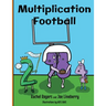 Multiplication Football