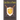 Early Kings of Norway