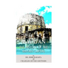 Mayapan: The History of the Mayan Capital