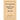 Heirs and Legatees of Harford County, Maryland, 1802-1846