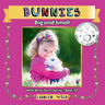 Bunnies: Big and Small
