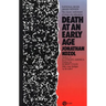 Death at an Early Age: The Classic Indictment of Inner-City Education (National Book Award Winner)