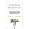 Enchilada Entrepreneur