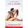 Sex on Vacation: Hot Romance Novels: Erotic Stories for Women