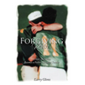 Forgiving Kevin: A Son's Addiction Becomes a Father's Greatest Teacher