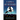 A Spell of Murder: A completely addictive witch cozy mystery