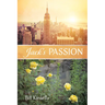 Jack's Passion