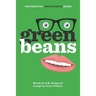 Green Beans