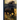 Herd Register; Volume 19