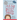 The Year of Billy Miller: A Newbery Honor Award Winner