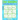 150 Sudoku for Kids Age 10-12: Sudoku With Cute Monster Books for Kids