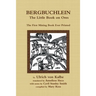Bergbuchlein, The Little Book on Ores: The First Mining Book Ever Printed