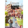Rome: Centuries of Stories of the Eternal City