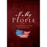 The If My People Booklet: A 40-Day Prayer Guide for Our Nation