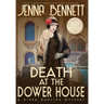 Death at the Dower House: A 1920s Murder Mystery