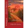 Planet of the Orange-Red Sun Series Volume 4 Difficillis Exitus