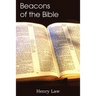 Beacons of the Bible