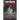 Capturing the Dead