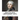 John Halifax, Gentleman (1857). By: Dinah Craik: Novel (World's classic's)