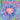The Power of I Am: Aligning the Chakras of Consciousness