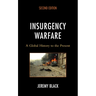 Insurgency Warfare: A Global History to the Present