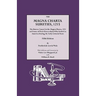 Magna Charta Sureties, 1215. Fifth Edition