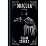 Dracula: Gilded Pocket Edition