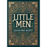Little Men (Collector's Edition) (Laminated Hardback with Jacket)