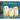Owl Babies