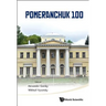 Pomeranchuk 100
