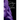 Darkness of Desire