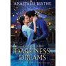 Daughter of Darkness and Dreams