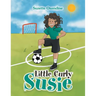 Little Curly Susie
