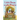 Little House on the Prairie: Full Color Edition