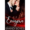 Enigma