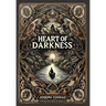 Heart of Darkness (Collector's Edition) (Laminated Hardback with Jacket)