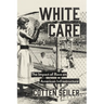 White Care: The Impact of Race on American Infrastructure