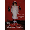 The Allentown Murders