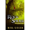 Rock Spider