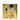 Gustav Klimt Masterpieces of Art