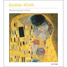 Gustav Klimt Masterpieces of Art