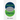Sponsorship Strategy: Practical Approaches to Powerful Sponsorships