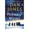 Wolves of Winter