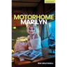 Motorhome Marilyn