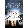 Isis: A Harrow Prequel Novella