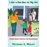 I Got a Boo Boo on My Toe: Poems about Visiting the Pediatrician