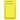 The Open Hand
