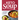 Keto Soup Cookbook: Comforting Low-Carb Favorites