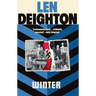 Winter: A Bernard Samson Novel