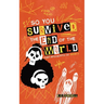 So You Survived the End of the World